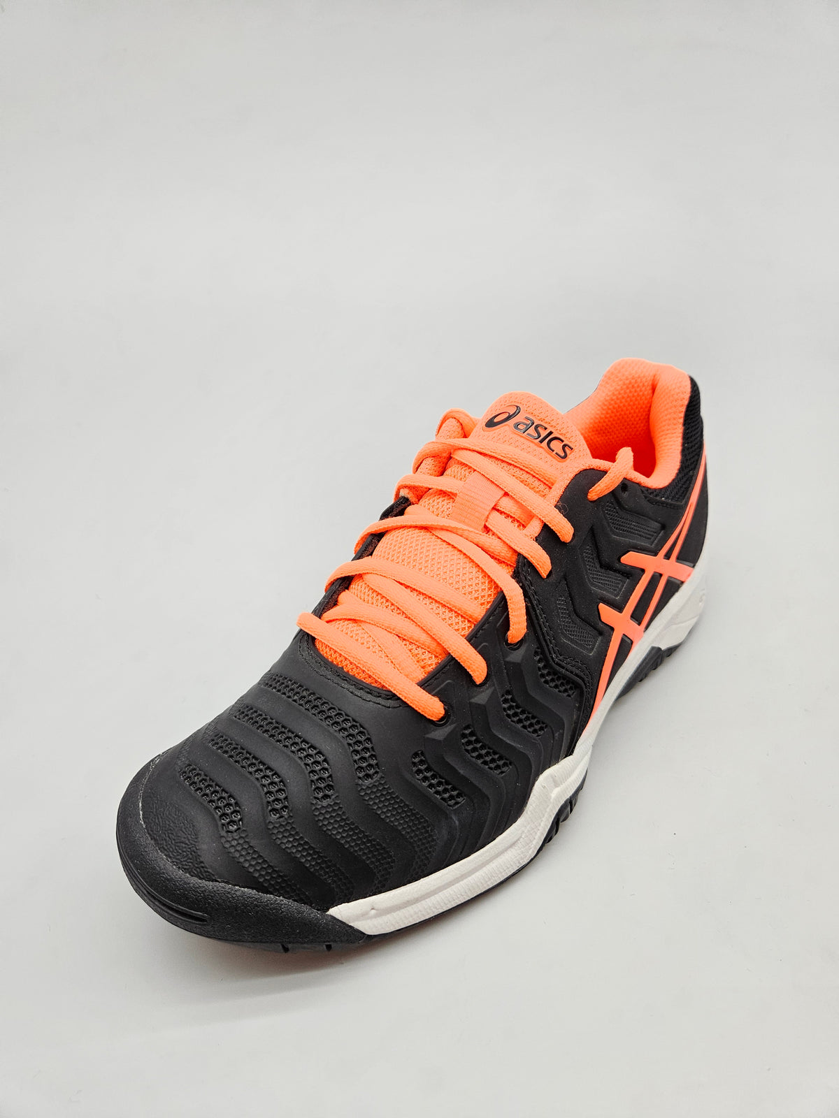 ASICS ORIGINAL PATIKI BR 36
