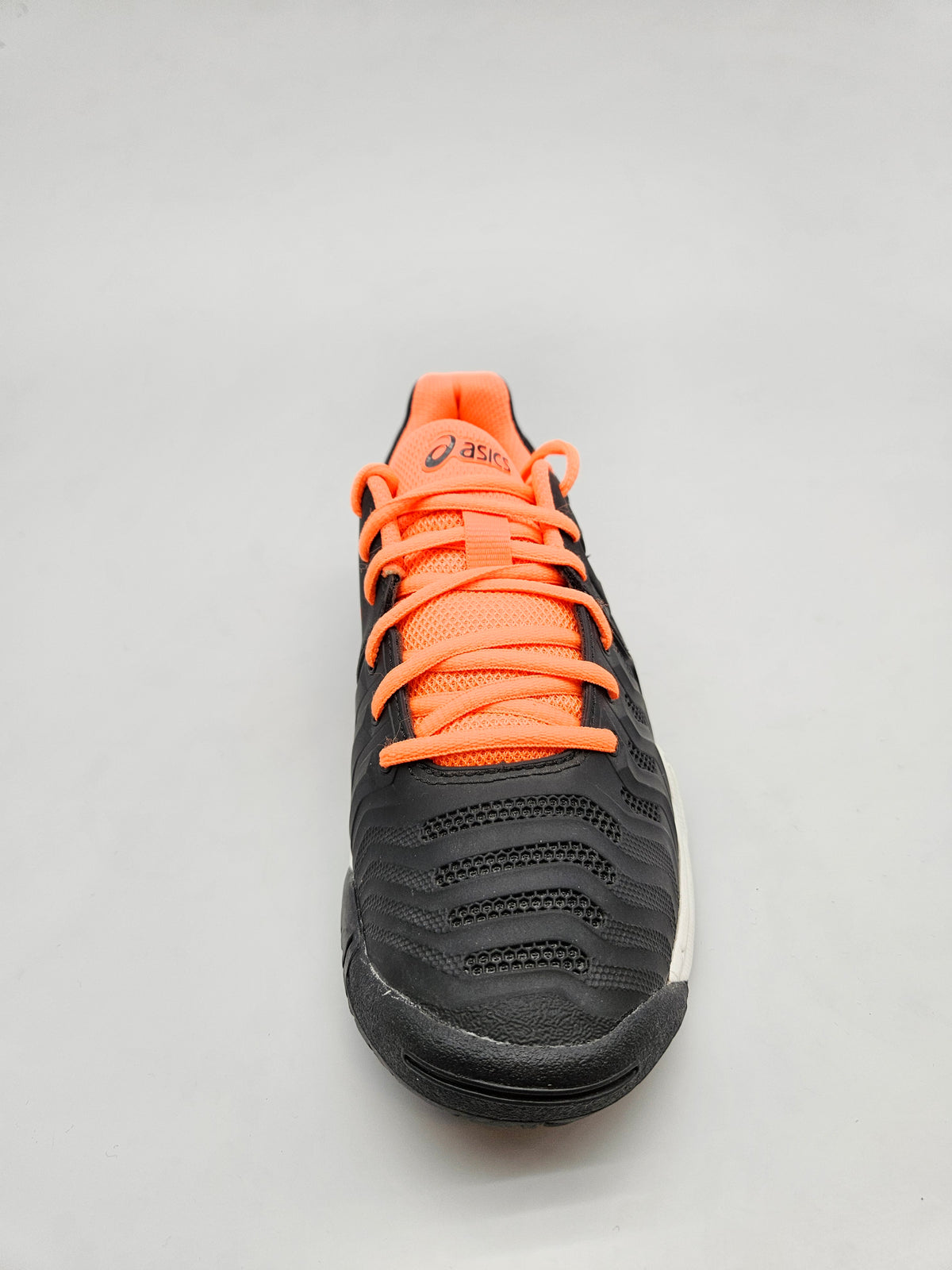 ASICS ORIGINAL PATIKI BR 36