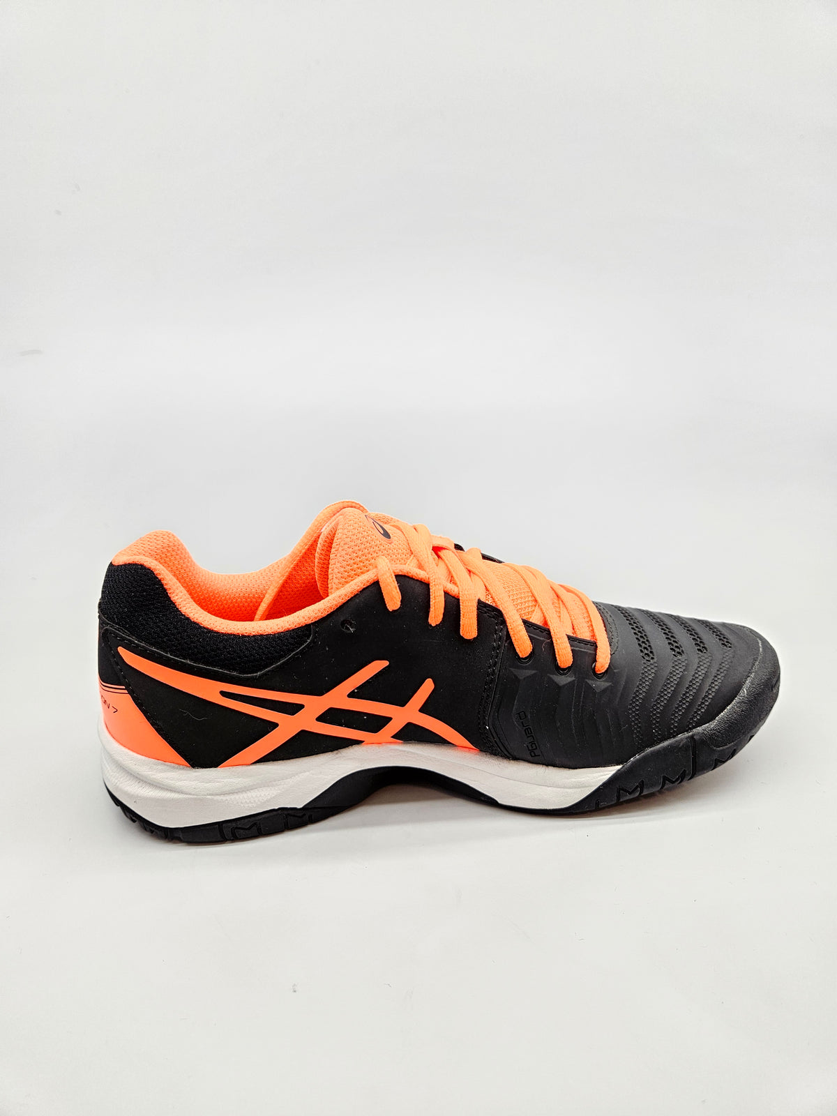ASICS ORIGINAL PATIKI BR 36