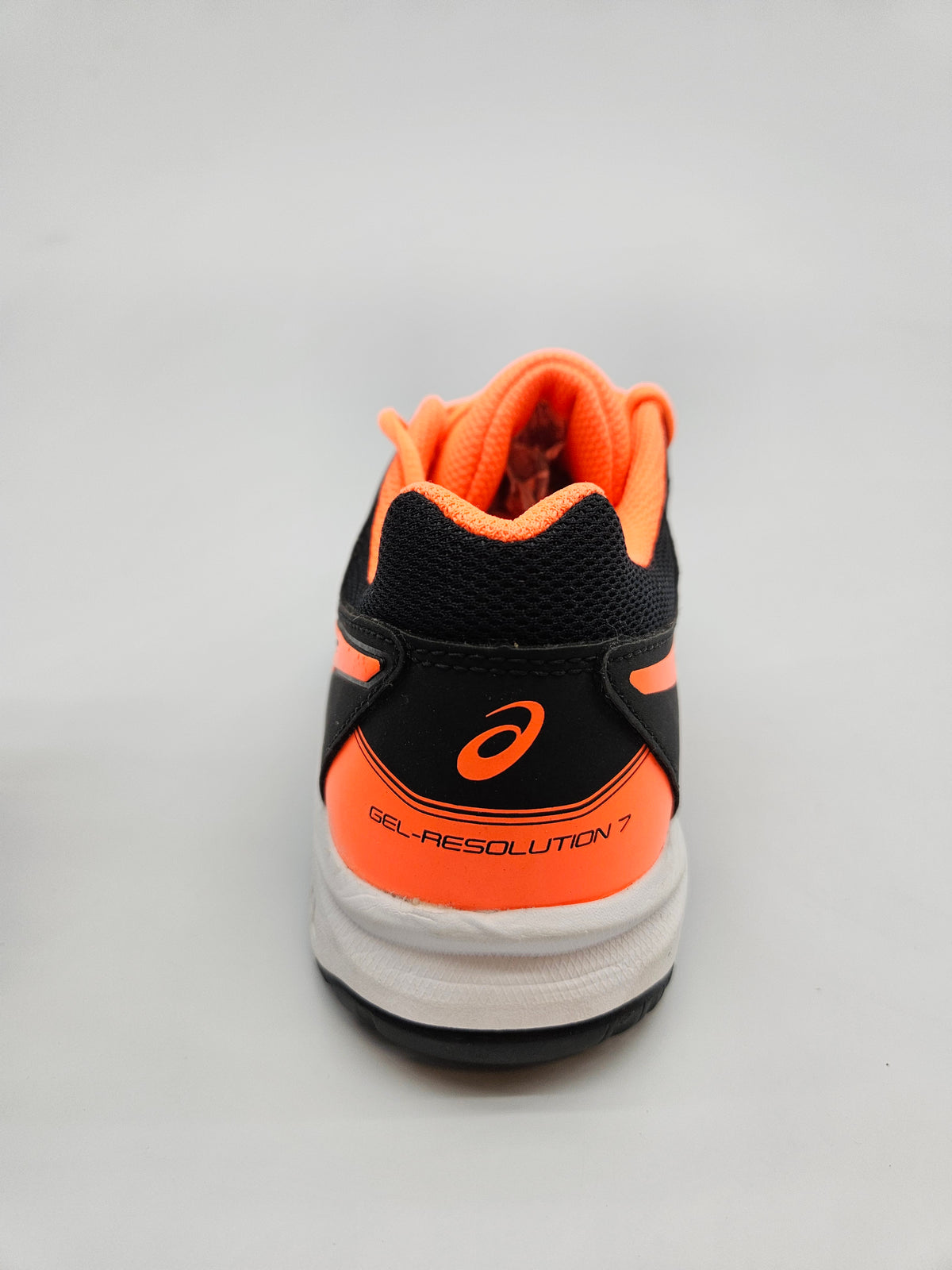 ASICS ORIGINAL PATIKI BR 36