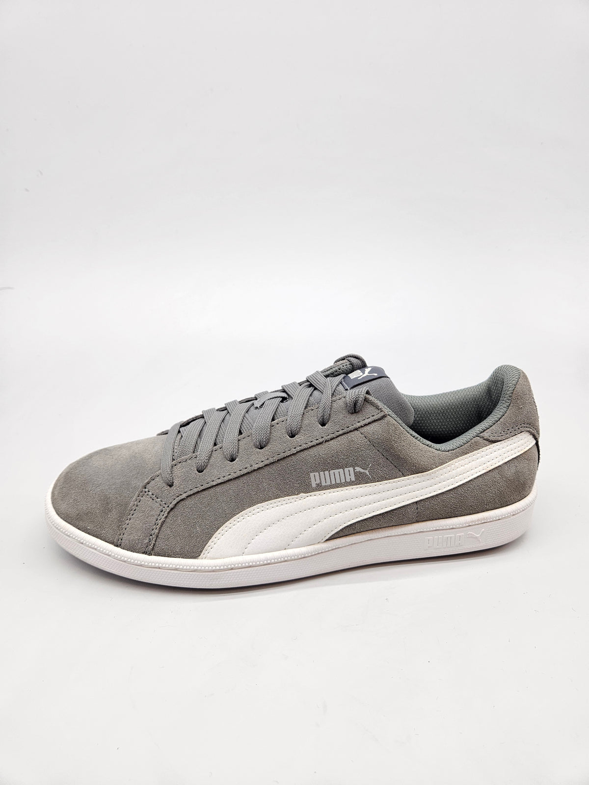 PUMA ORIGINAL PATIKI BR 44.5