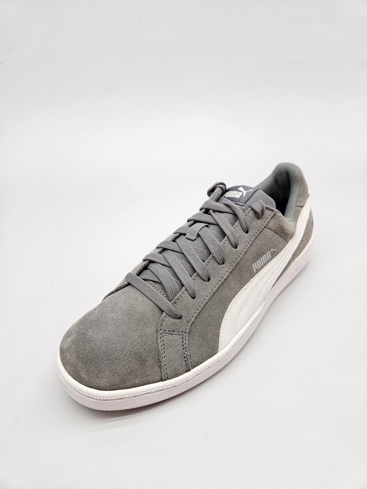 PUMA ORIGINAL PATIKI BR 44.5