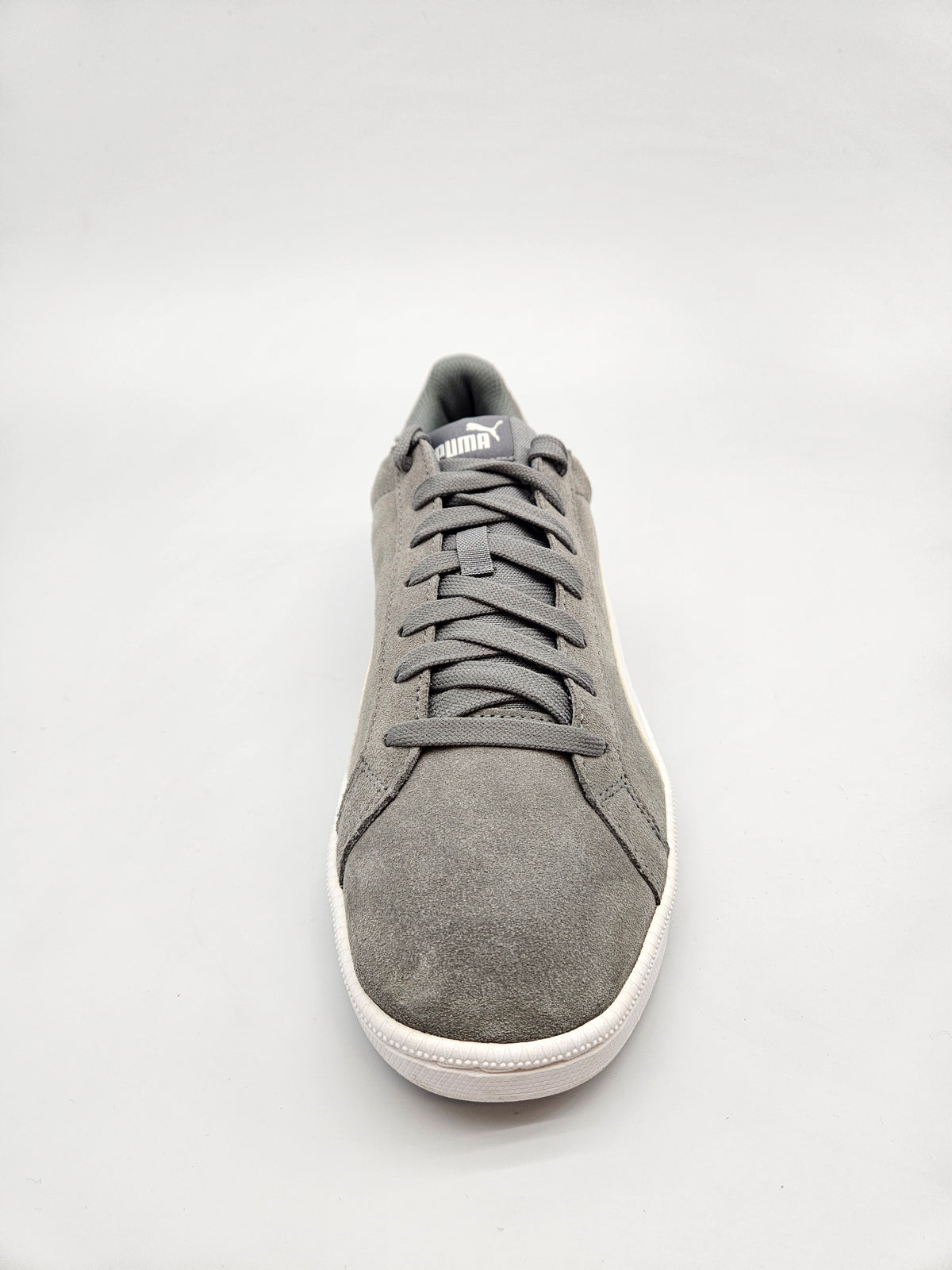 PUMA ORIGINAL PATIKI BR 44.5