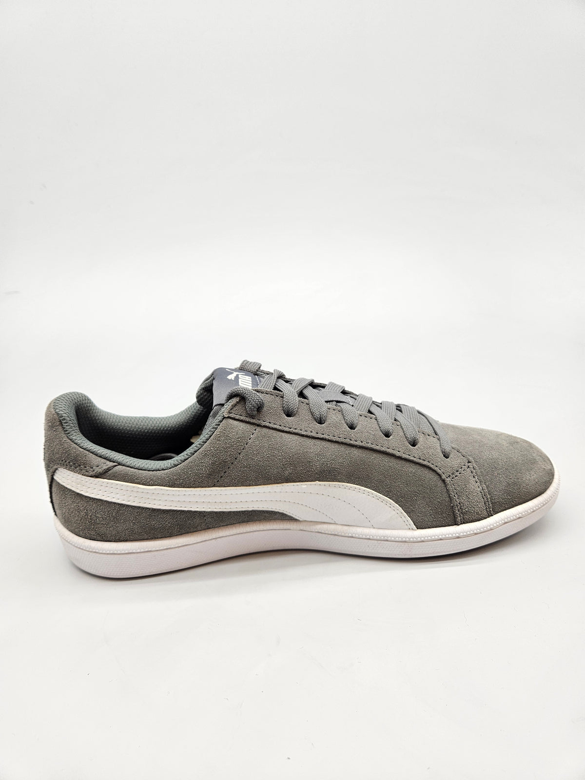 PUMA ORIGINAL PATIKI BR 44.5