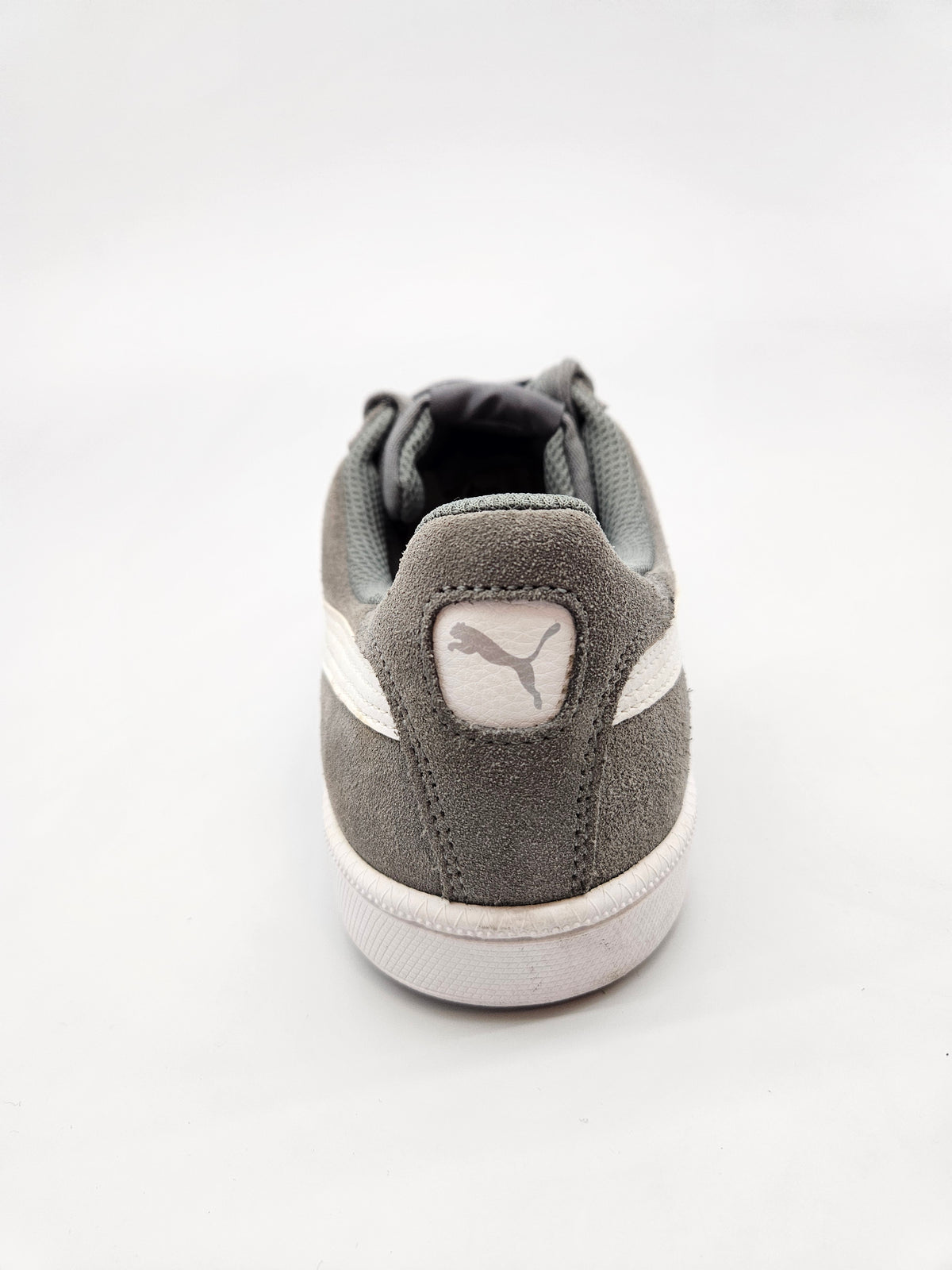 PUMA ORIGINAL PATIKI BR 44.5