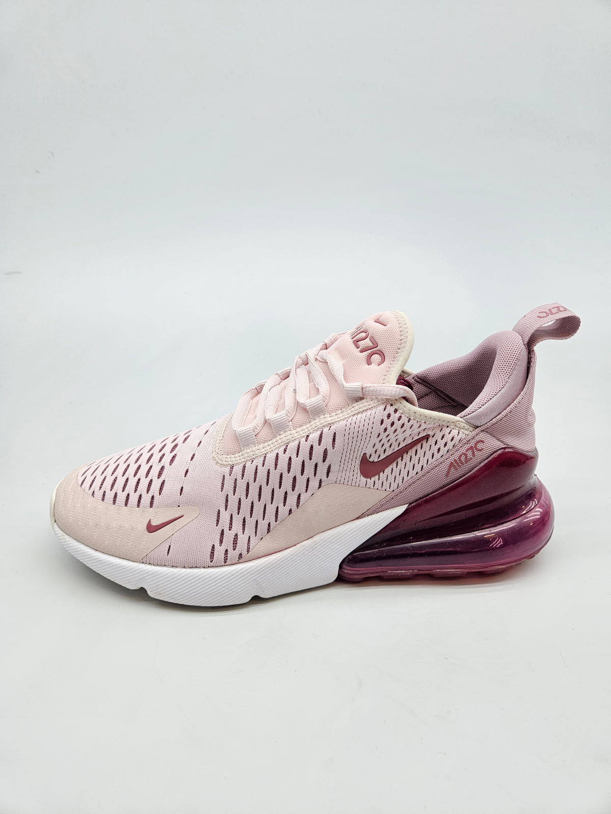 NIKE AIRMAX ORIGINAL PATIKI BR 39
