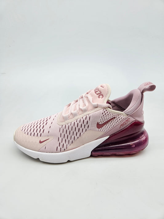 NIKE AIRMAX ORIGINAL PATIKI BR 39