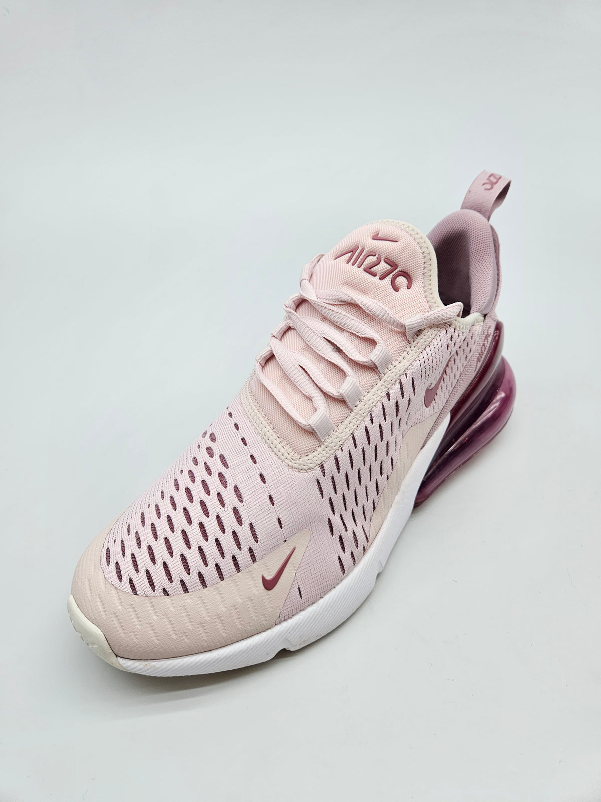 NIKE AIRMAX ORIGINAL PATIKI BR 39