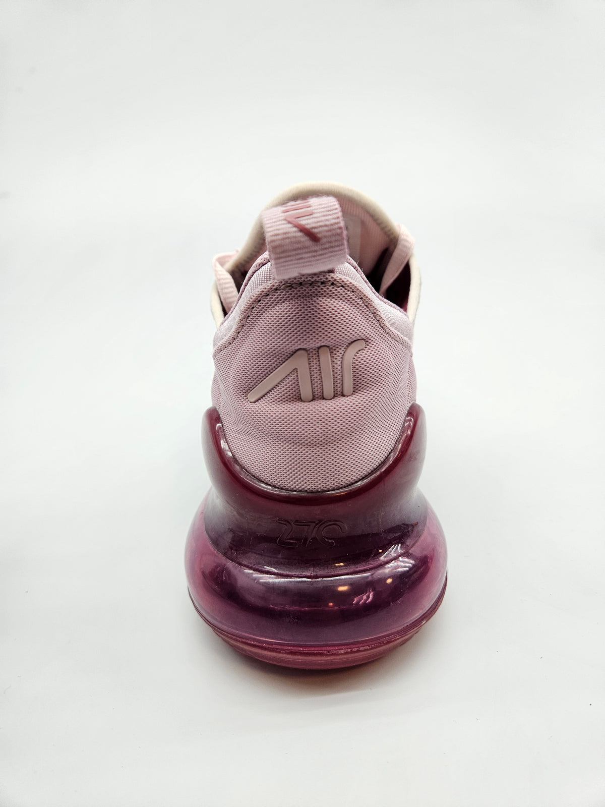 NIKE AIRMAX ORIGINAL PATIKI BR 39