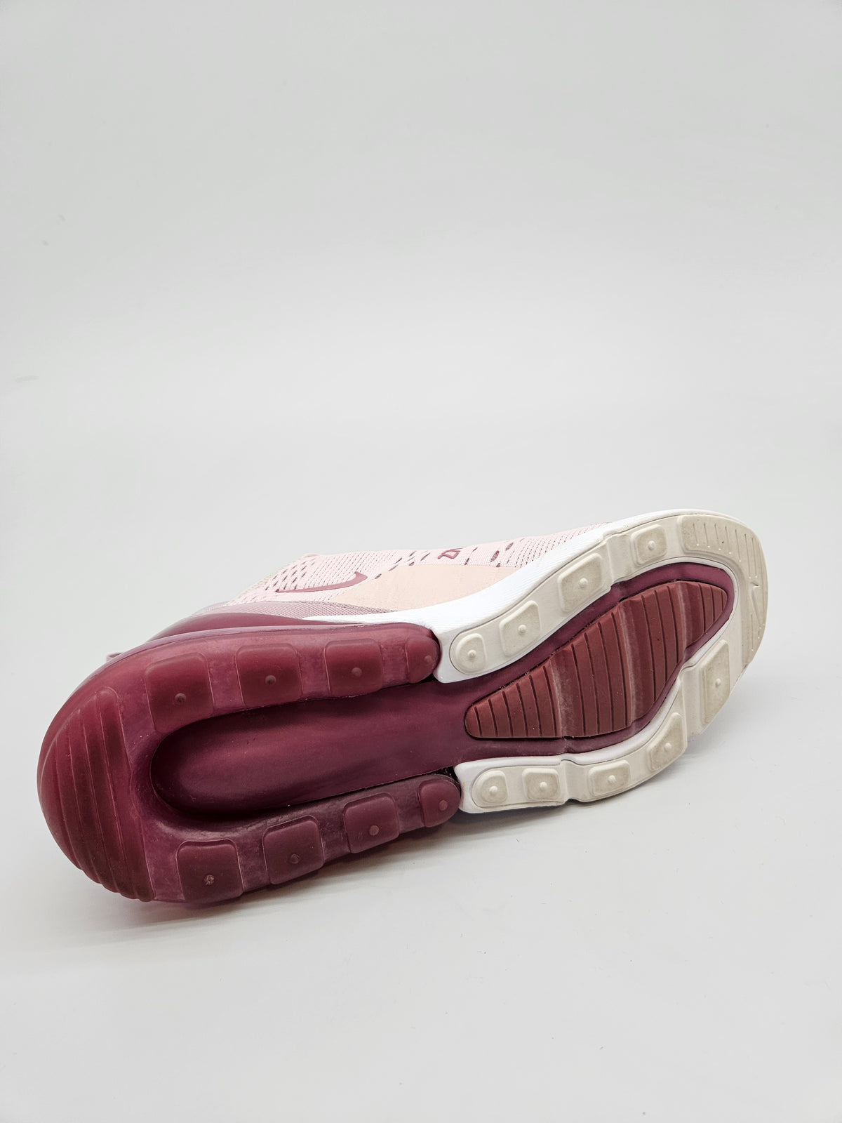 NIKE AIRMAX ORIGINAL PATIKI BR 39