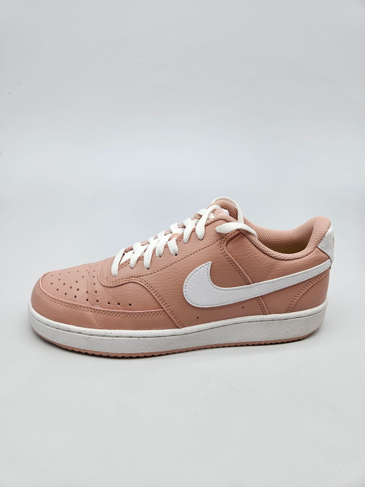 NIKE ORIGINAL PATIKI BR 41