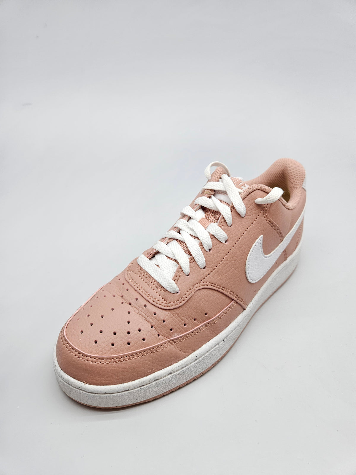 NIKE ORIGINAL PATIKI BR 41