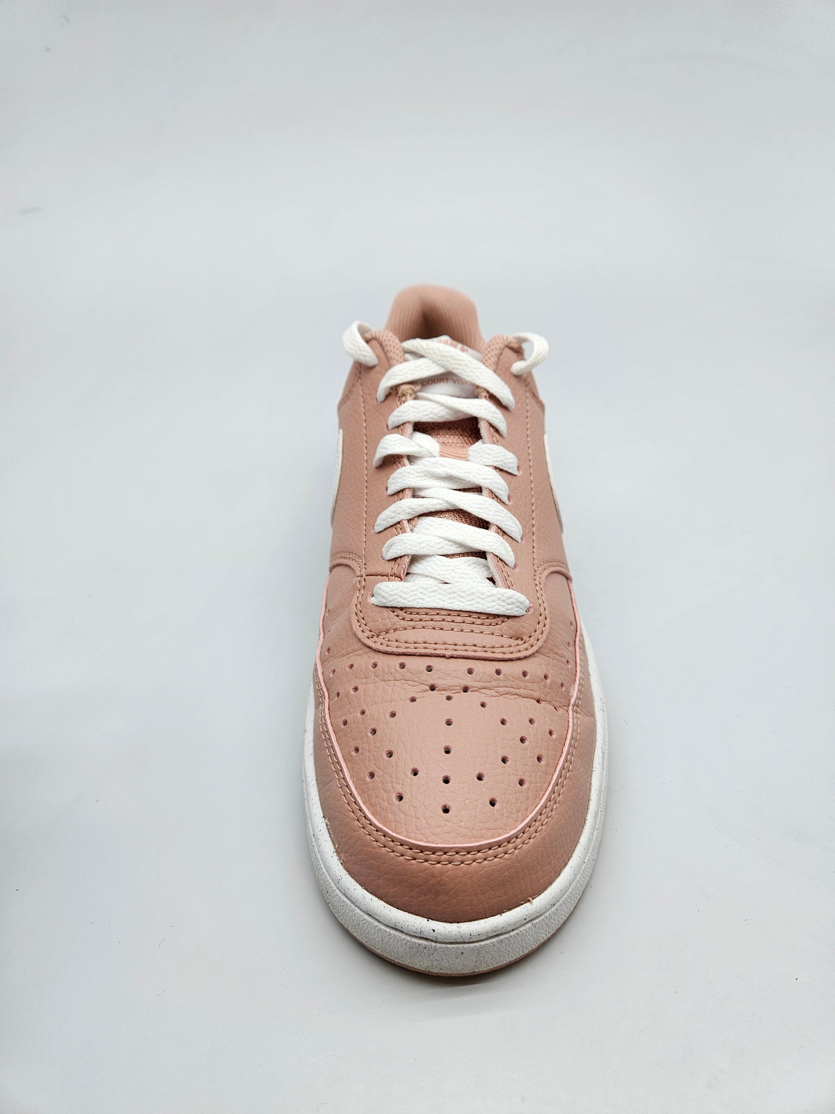NIKE ORIGINAL PATIKI BR 41