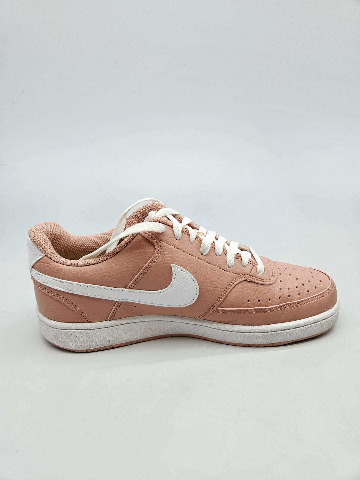 NIKE ORIGINAL PATIKI BR 41