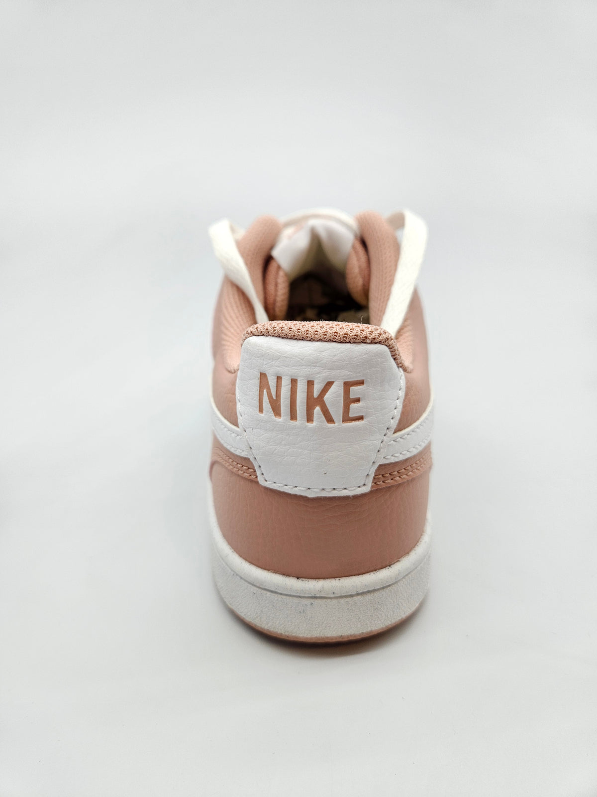 NIKE ORIGINAL PATIKI BR 41