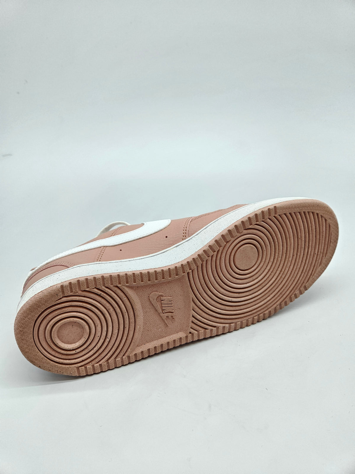 NIKE ORIGINAL PATIKI BR 41