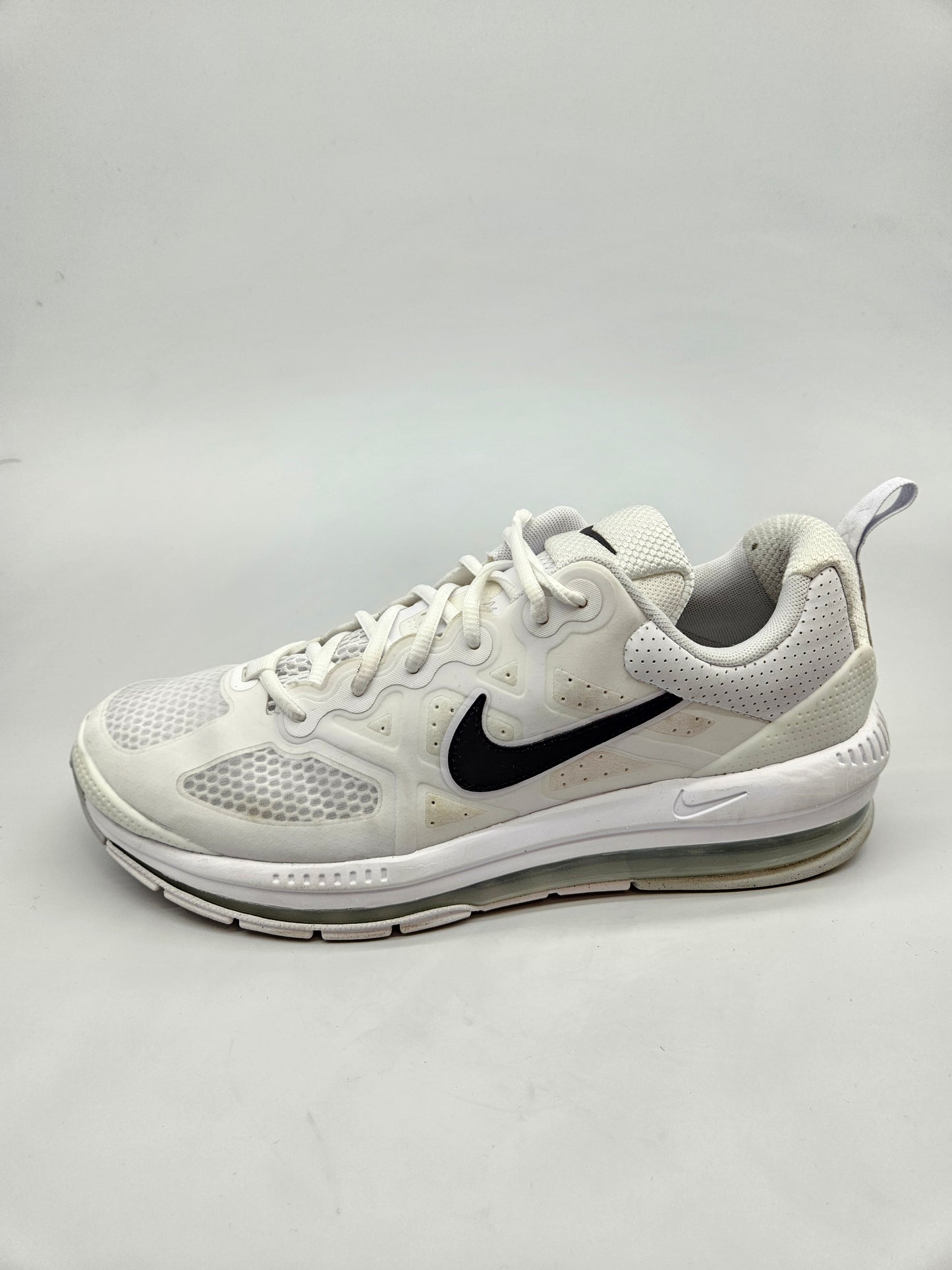 NIKE AIRMAX ORIGINAL PATIKI BR 44.5