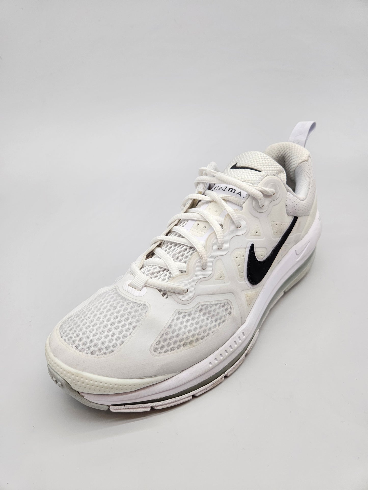 NIKE AIRMAX ORIGINAL PATIKI BR 44.5