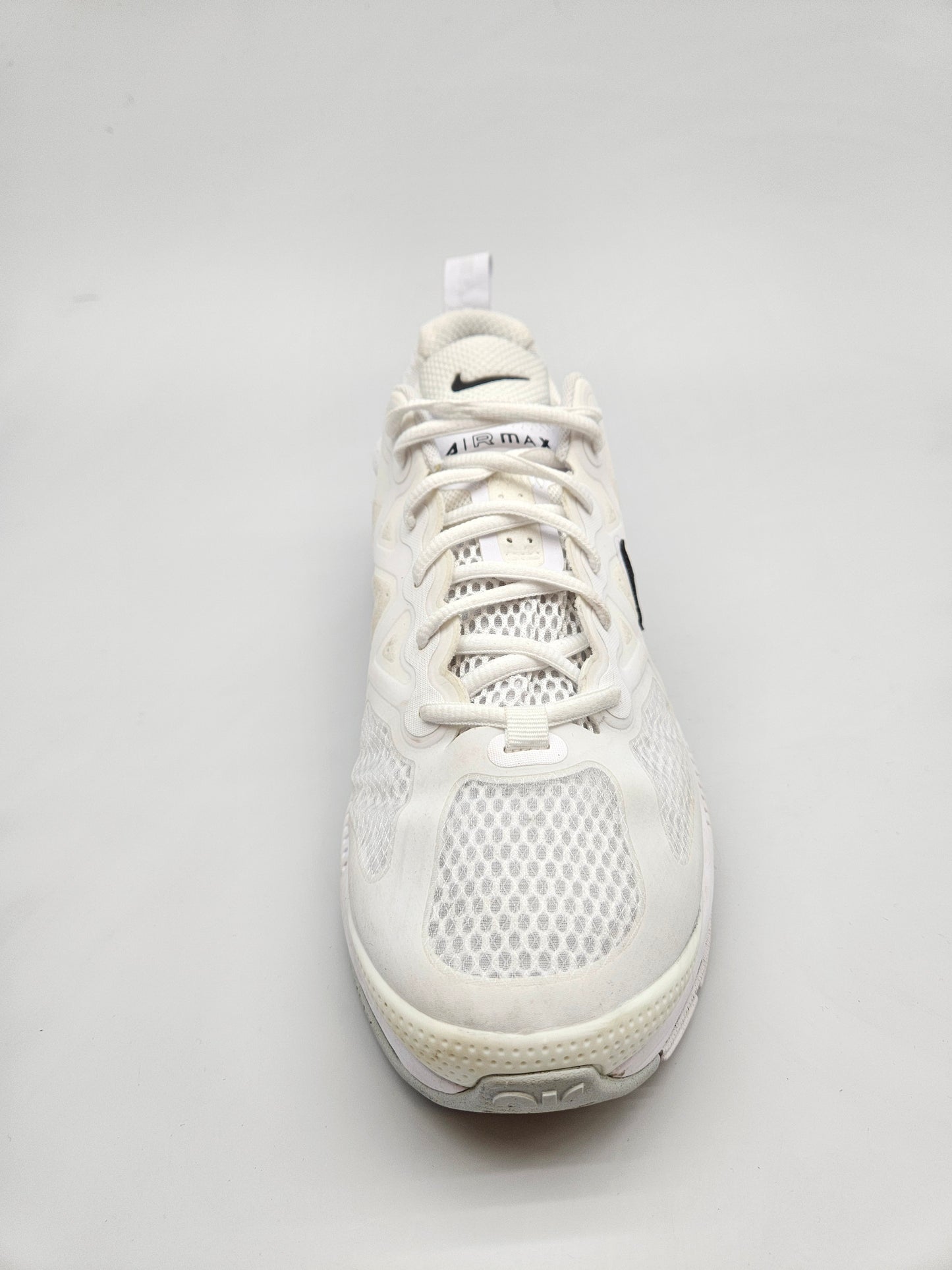 NIKE AIRMAX ORIGINAL PATIKI BR 44.5