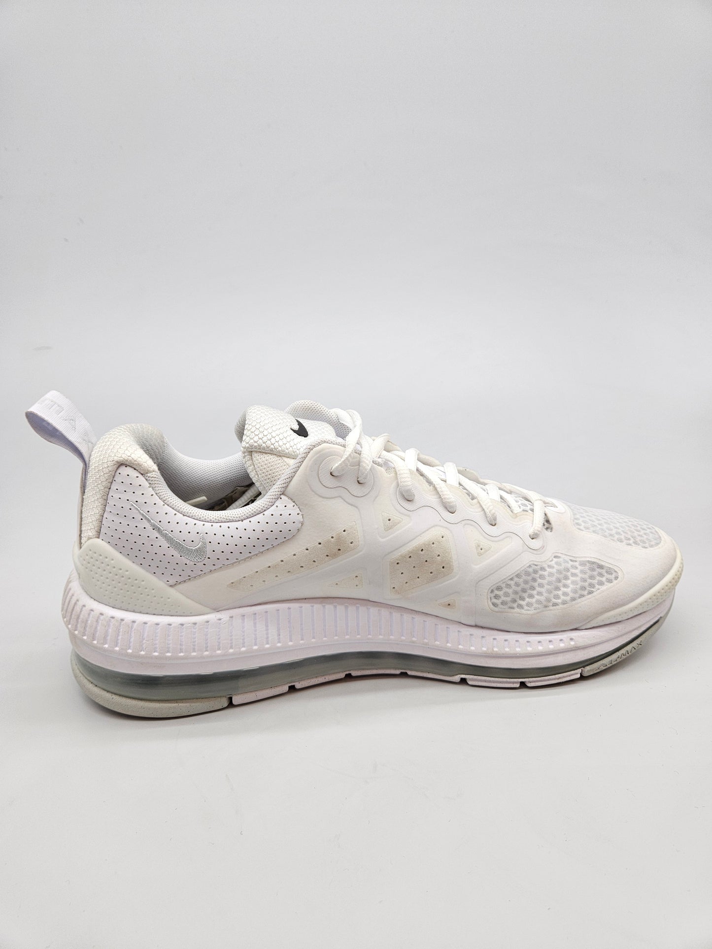 NIKE AIRMAX ORIGINAL PATIKI BR 44.5