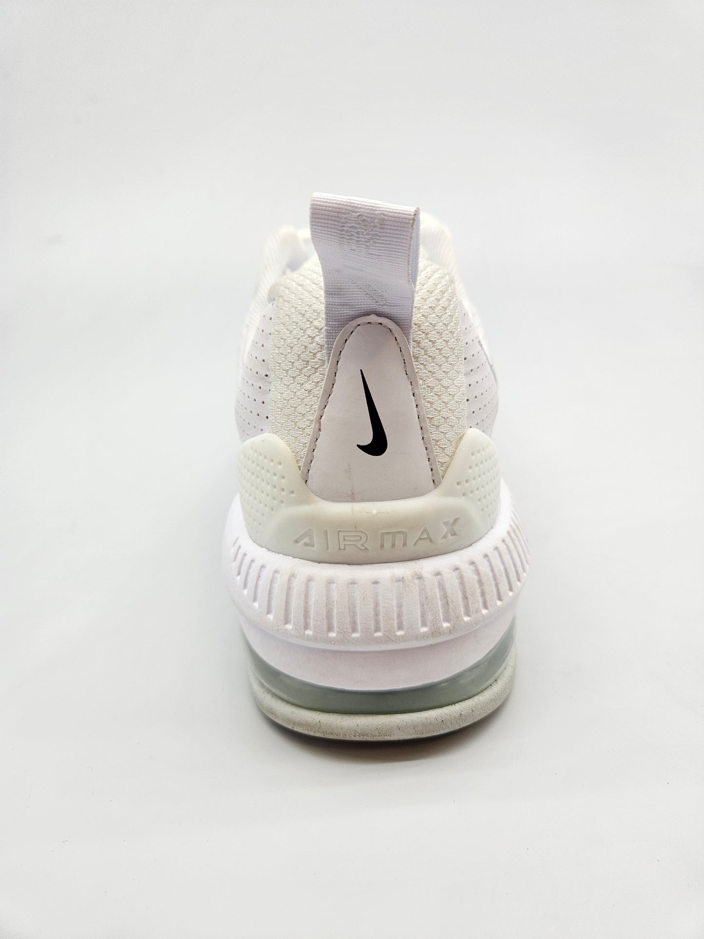 NIKE AIRMAX ORIGINAL PATIKI BR 44.5