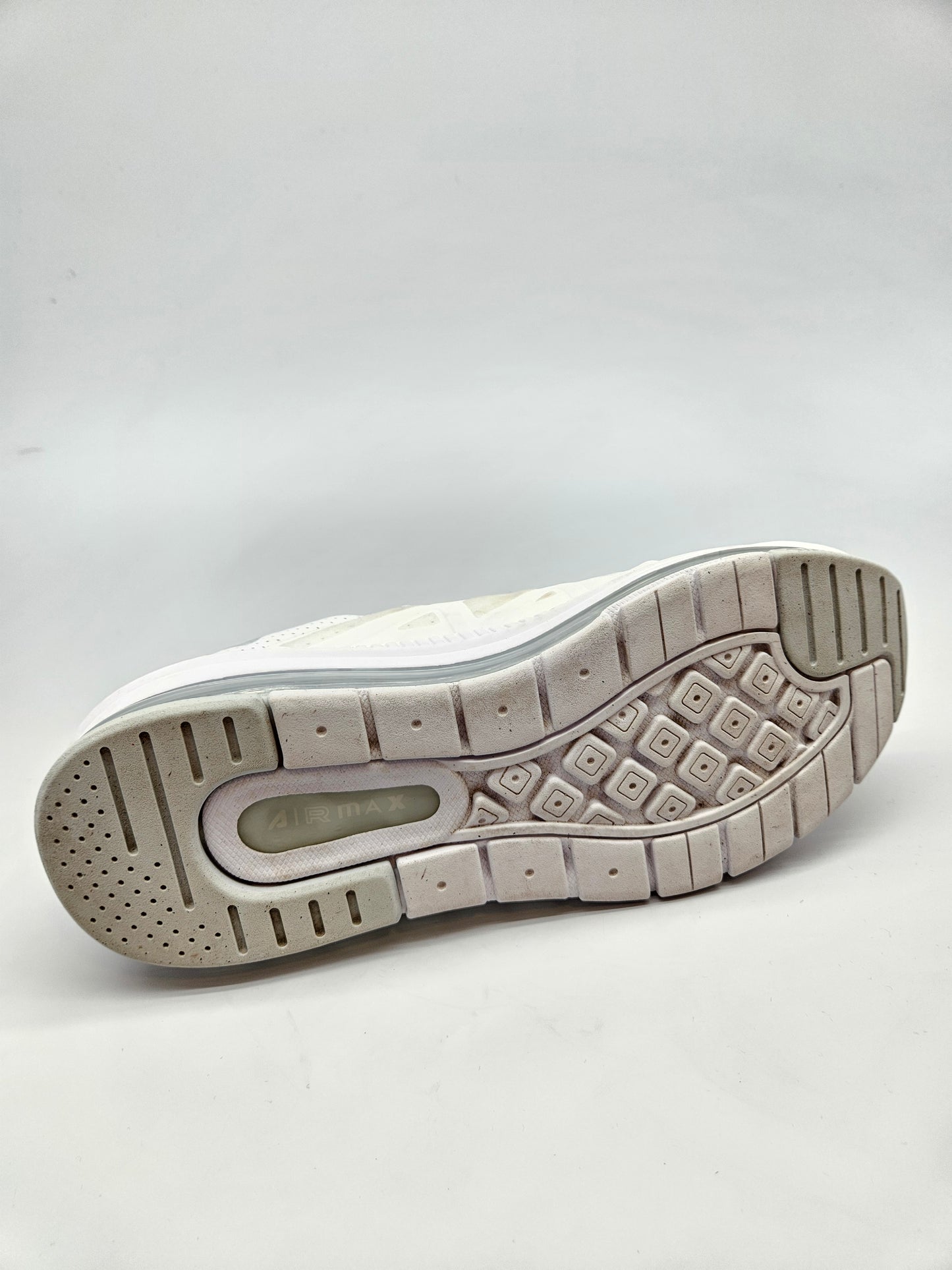 NIKE AIRMAX ORIGINAL PATIKI BR 44.5