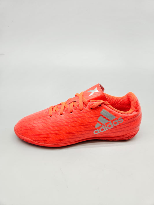 ADIDAS ORIGINAL PATIKI BR 34