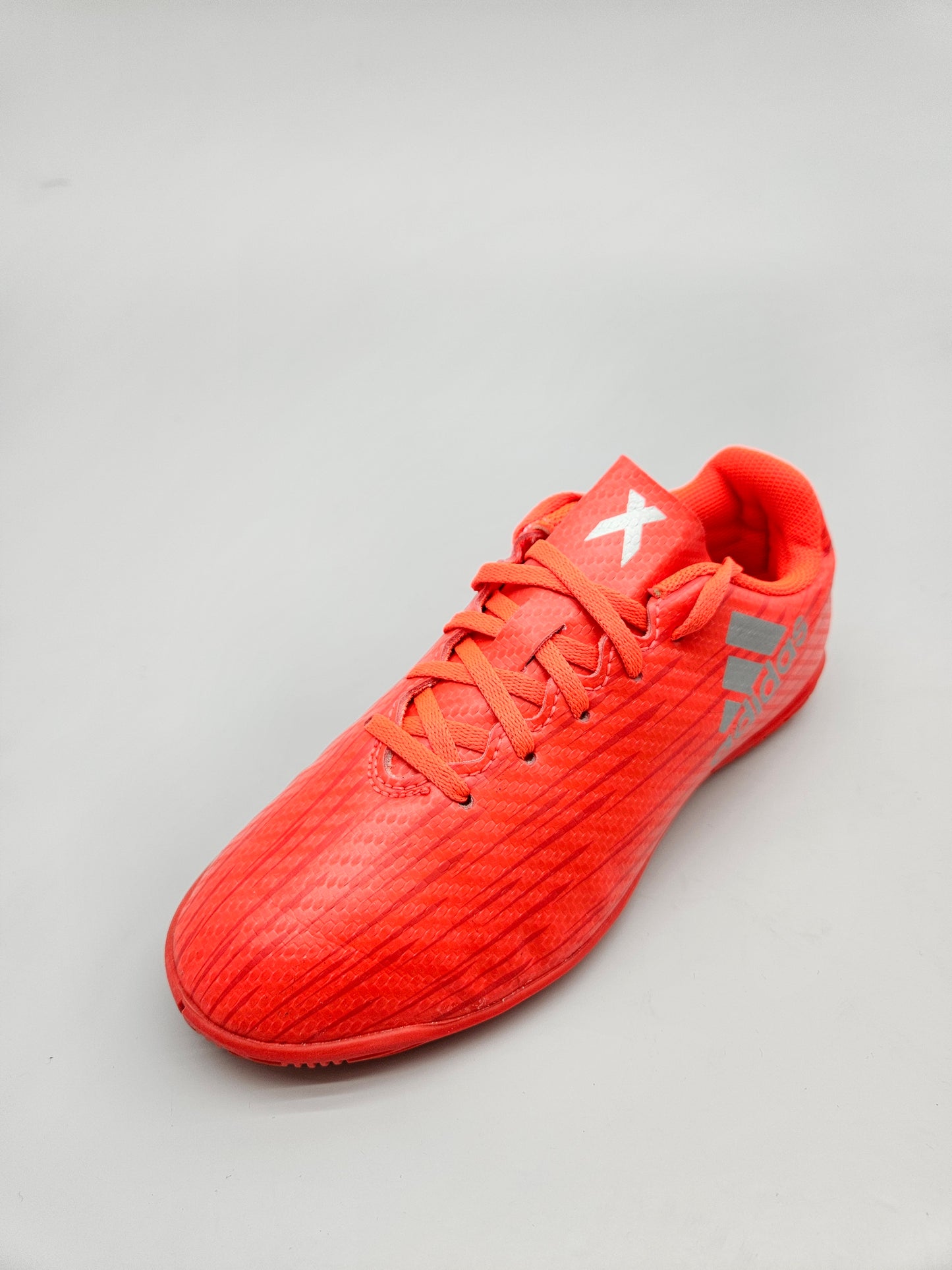 ADIDAS ORIGINAL PATIKI BR 34