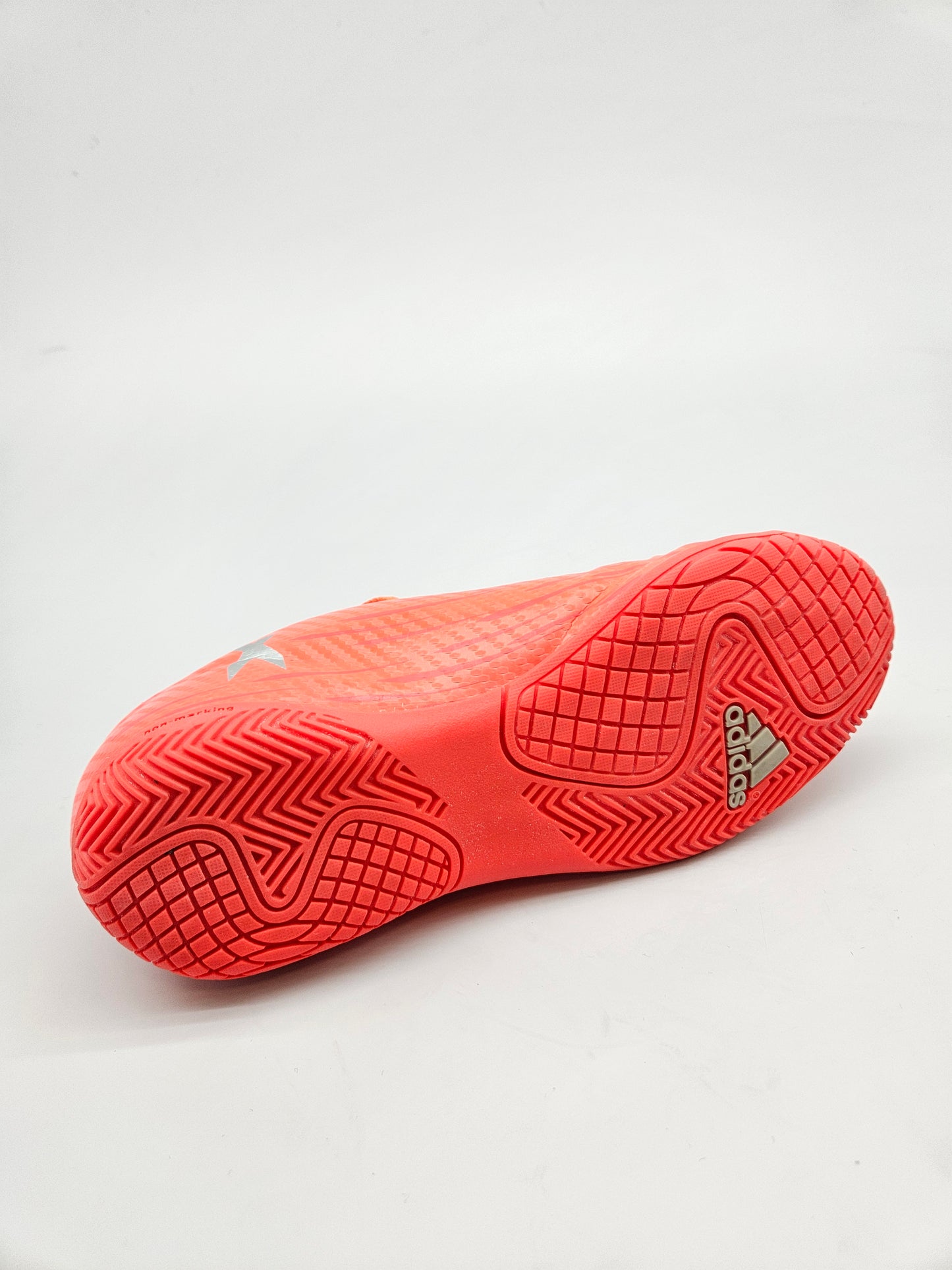 ADIDAS ORIGINAL PATIKI BR 34