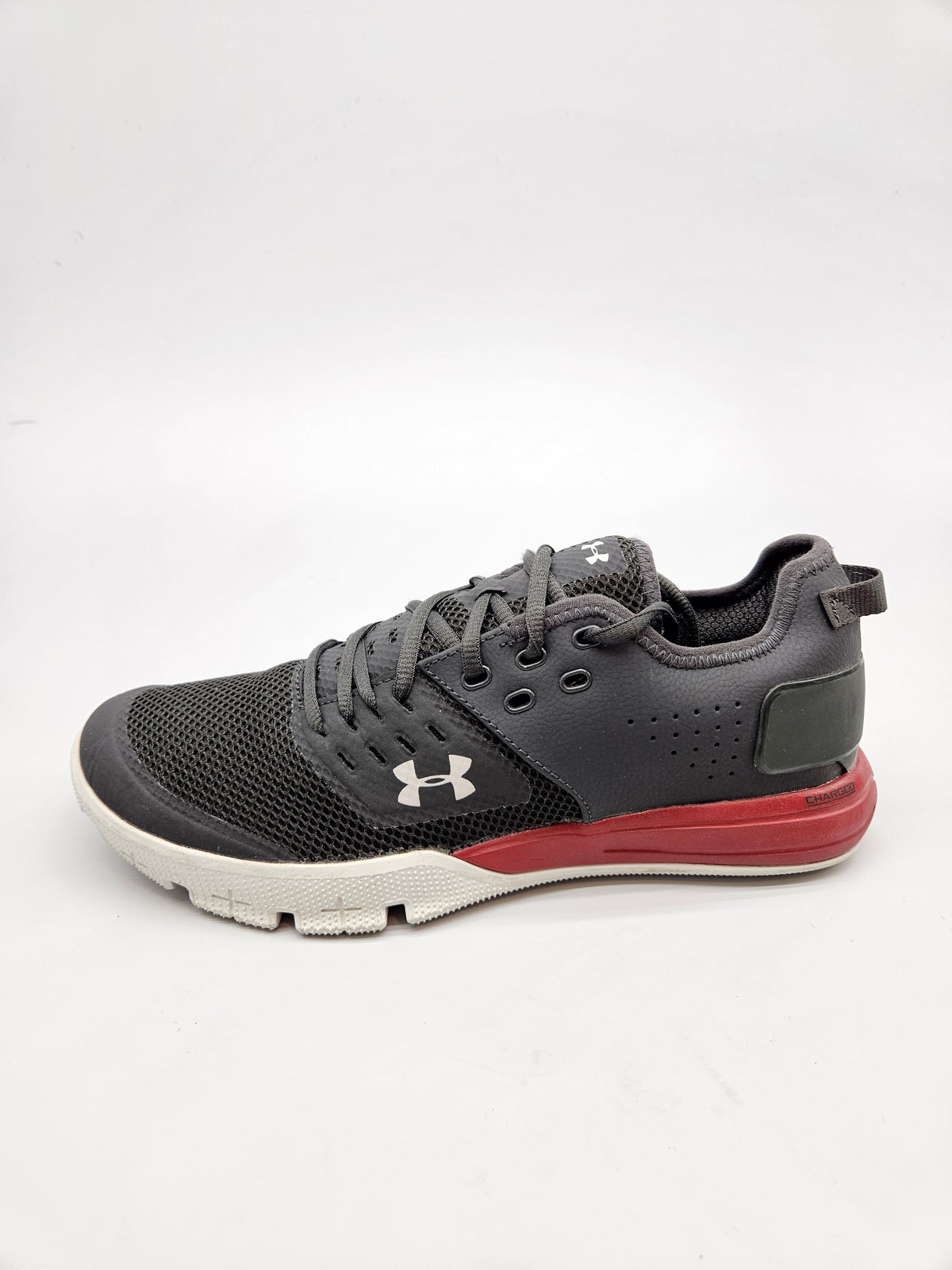 UNDER ARMOUR ORIGINAL PATIKI BR 41