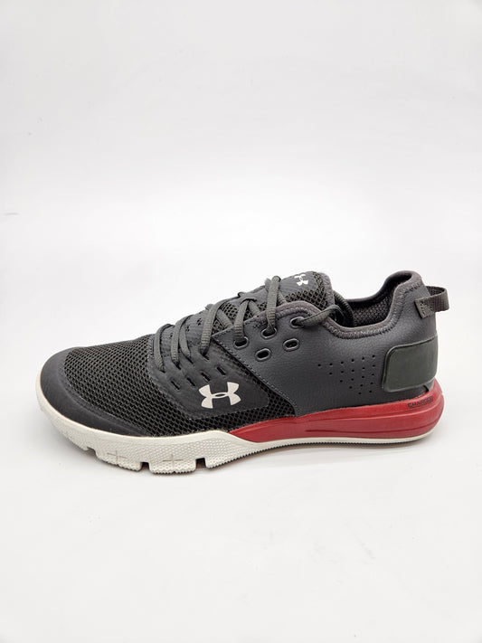 UNDER ARMOUR ORIGINAL PATIKI BR 41