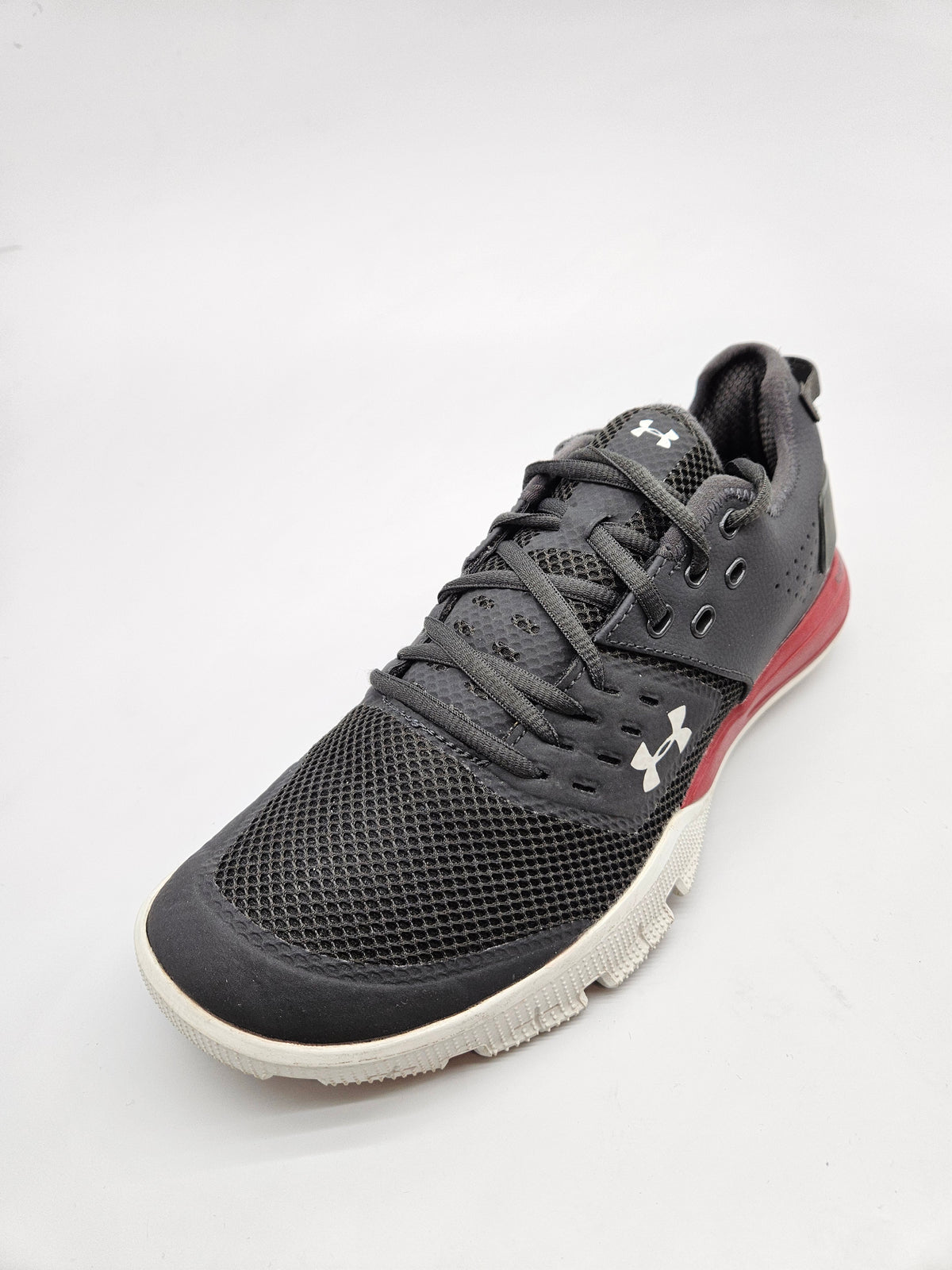 UNDER ARMOUR ORIGINAL PATIKI BR 41
