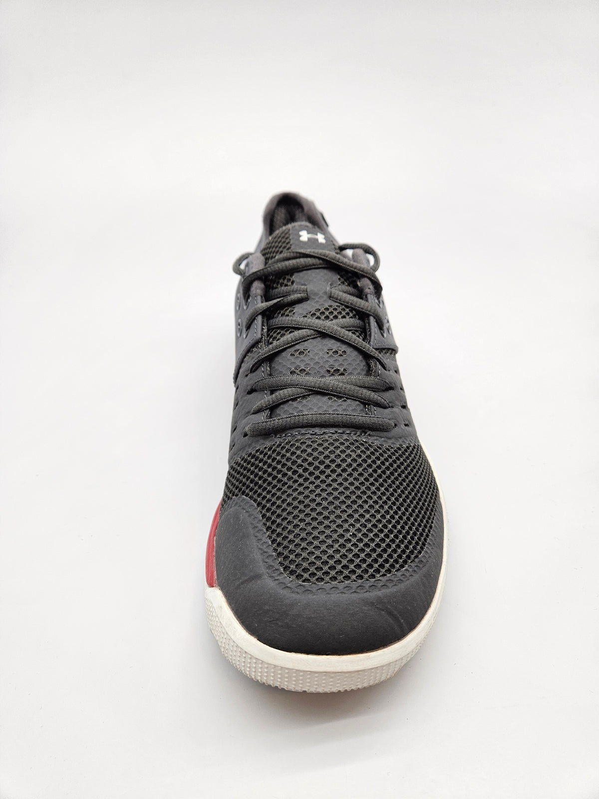 UNDER ARMOUR ORIGINAL PATIKI BR 41