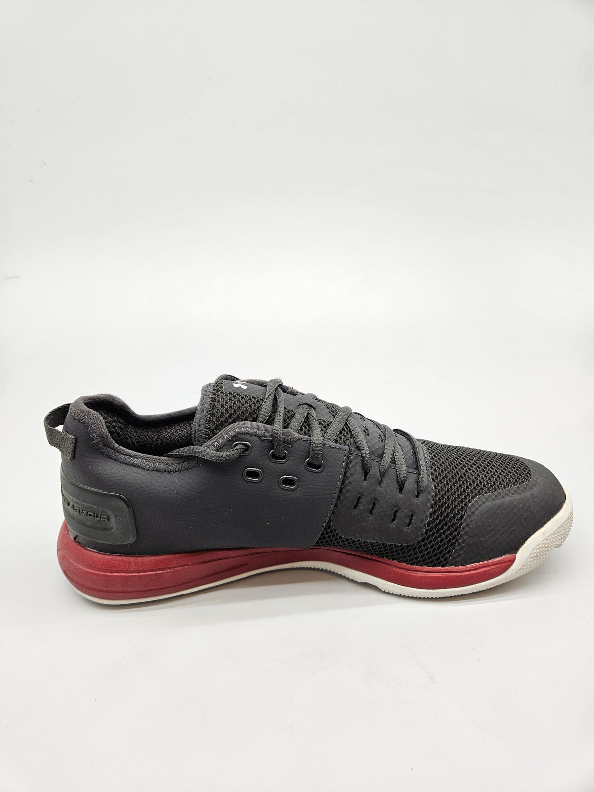 UNDER ARMOUR ORIGINAL PATIKI BR 41
