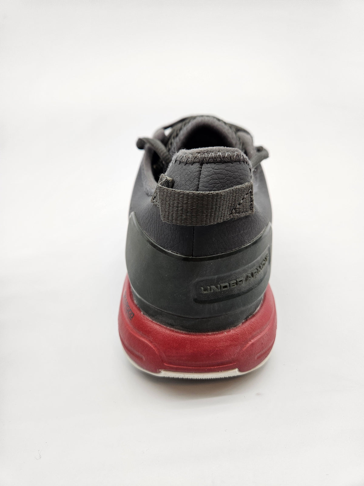 UNDER ARMOUR ORIGINAL PATIKI BR 41