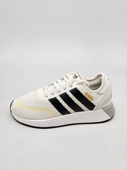 ADIDAS ORIGINAL PATIKI BR 38