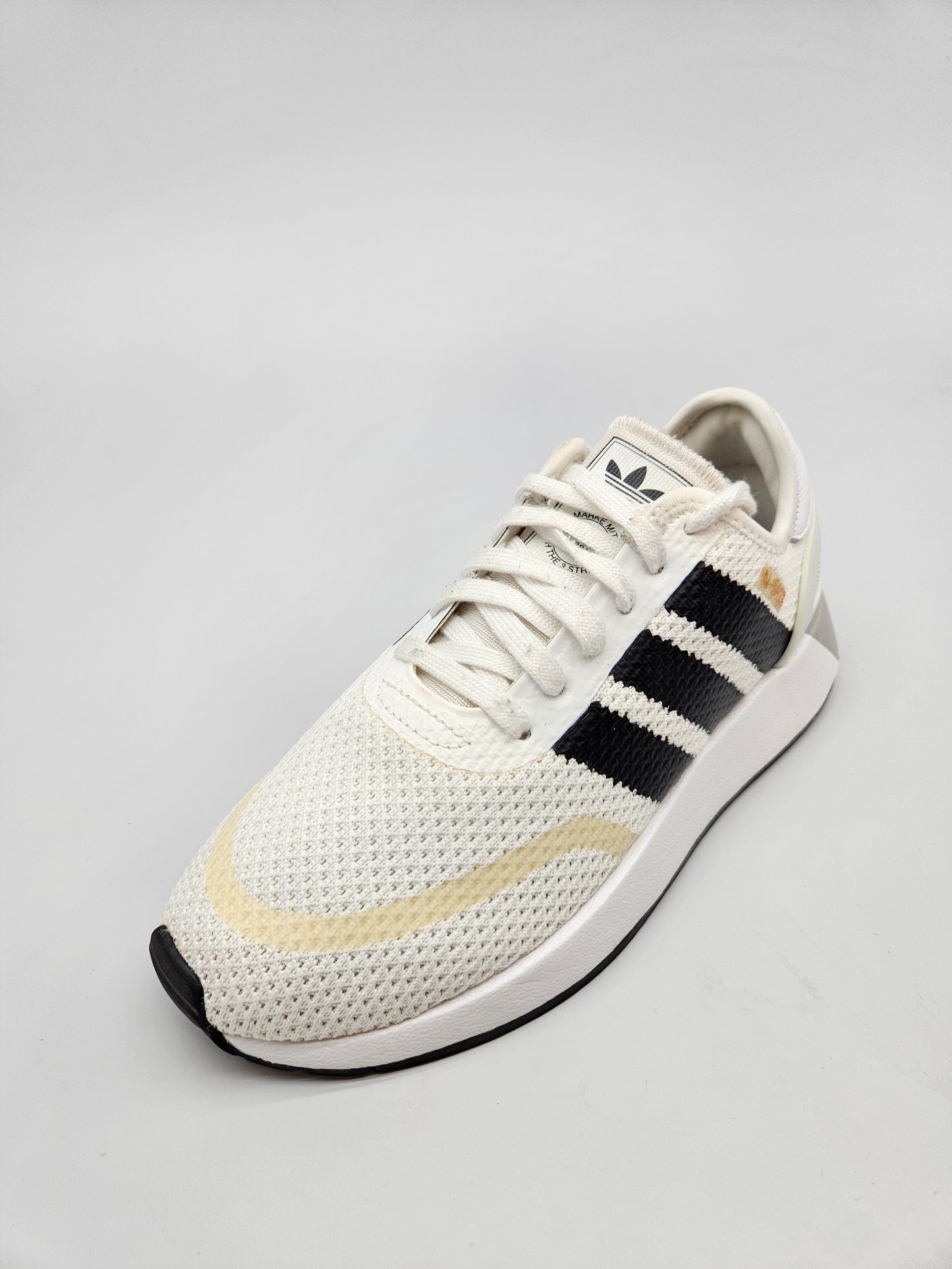 ADIDAS ORIGINAL PATIKI BR 38