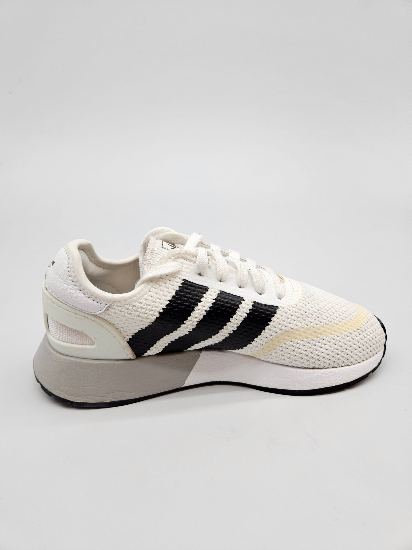 ADIDAS ORIGINAL PATIKI BR 38