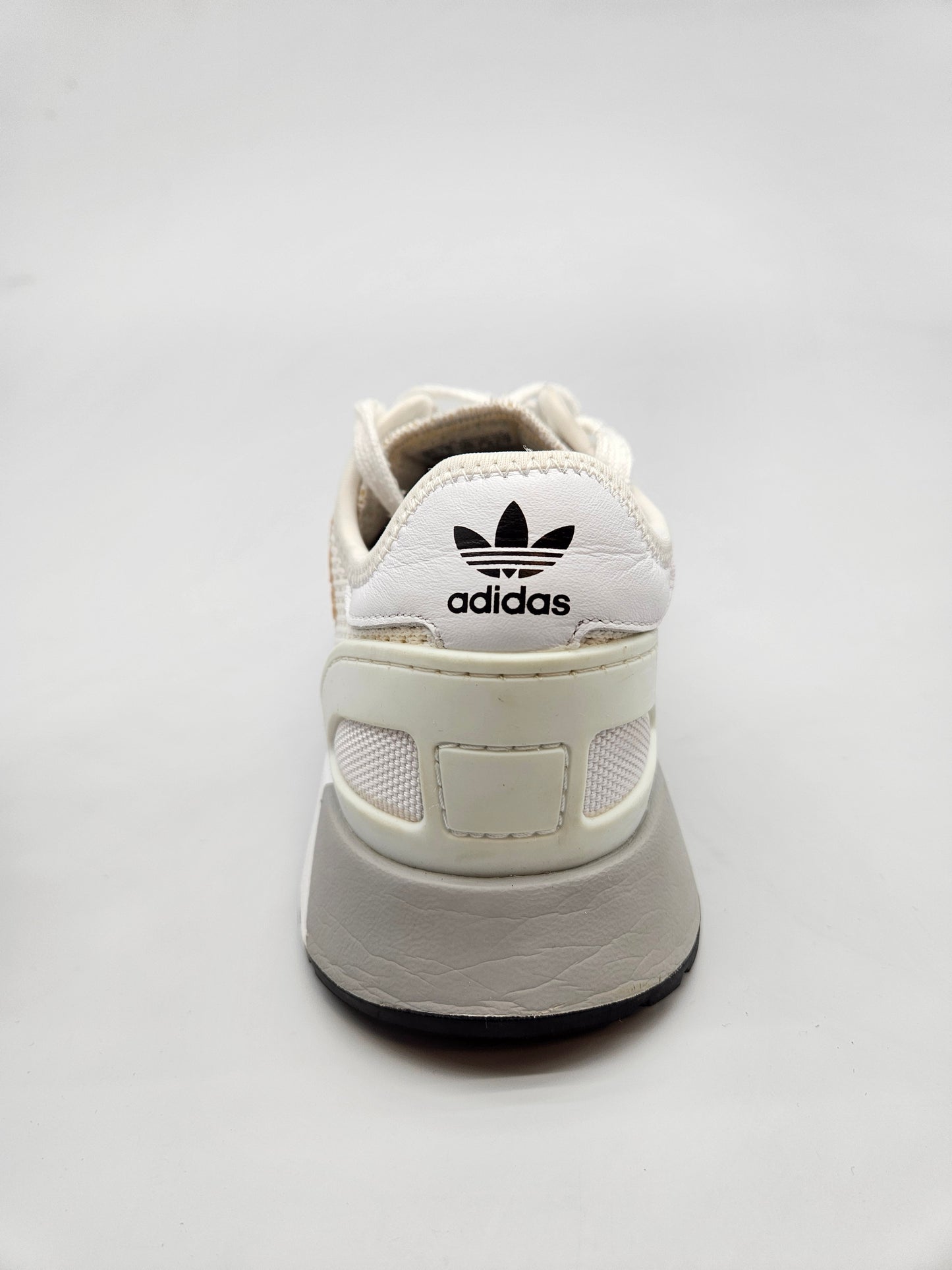 ADIDAS ORIGINAL PATIKI BR 38