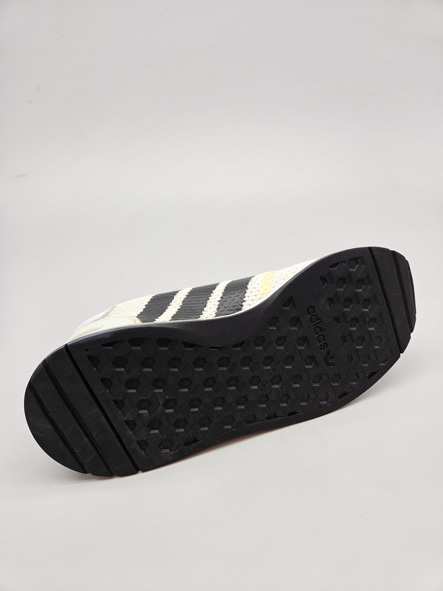 ADIDAS ORIGINAL PATIKI BR 38