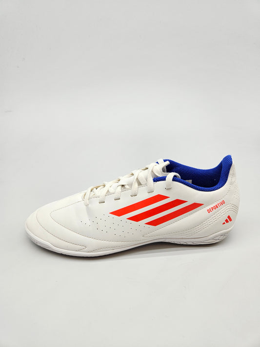 ADIDAS ORIGINAL PATIKI BR 38.5