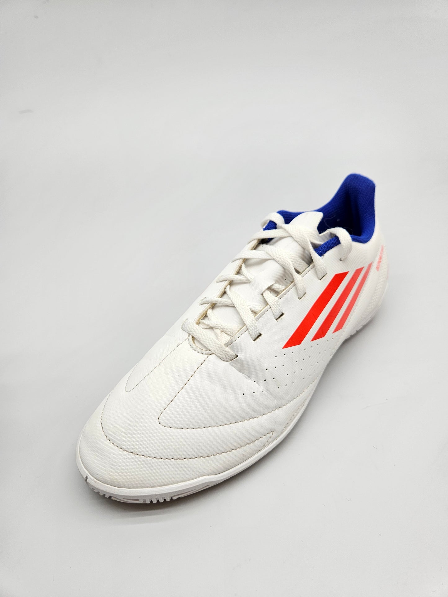 ADIDAS ORIGINAL PATIKI BR 38.5