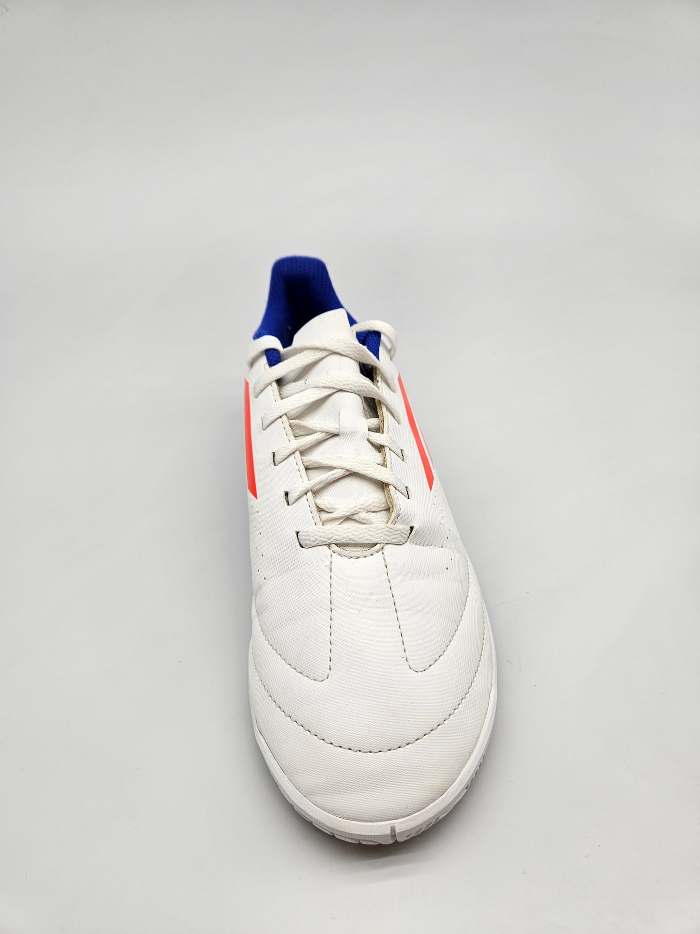 ADIDAS ORIGINAL PATIKI BR 38.5