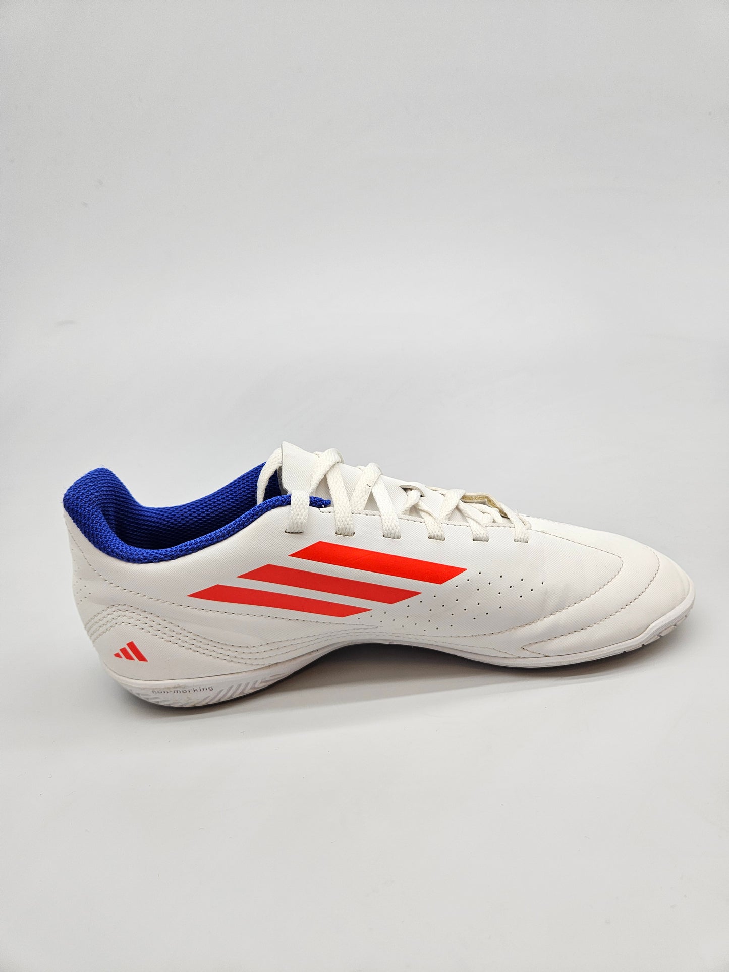 ADIDAS ORIGINAL PATIKI BR 38.5