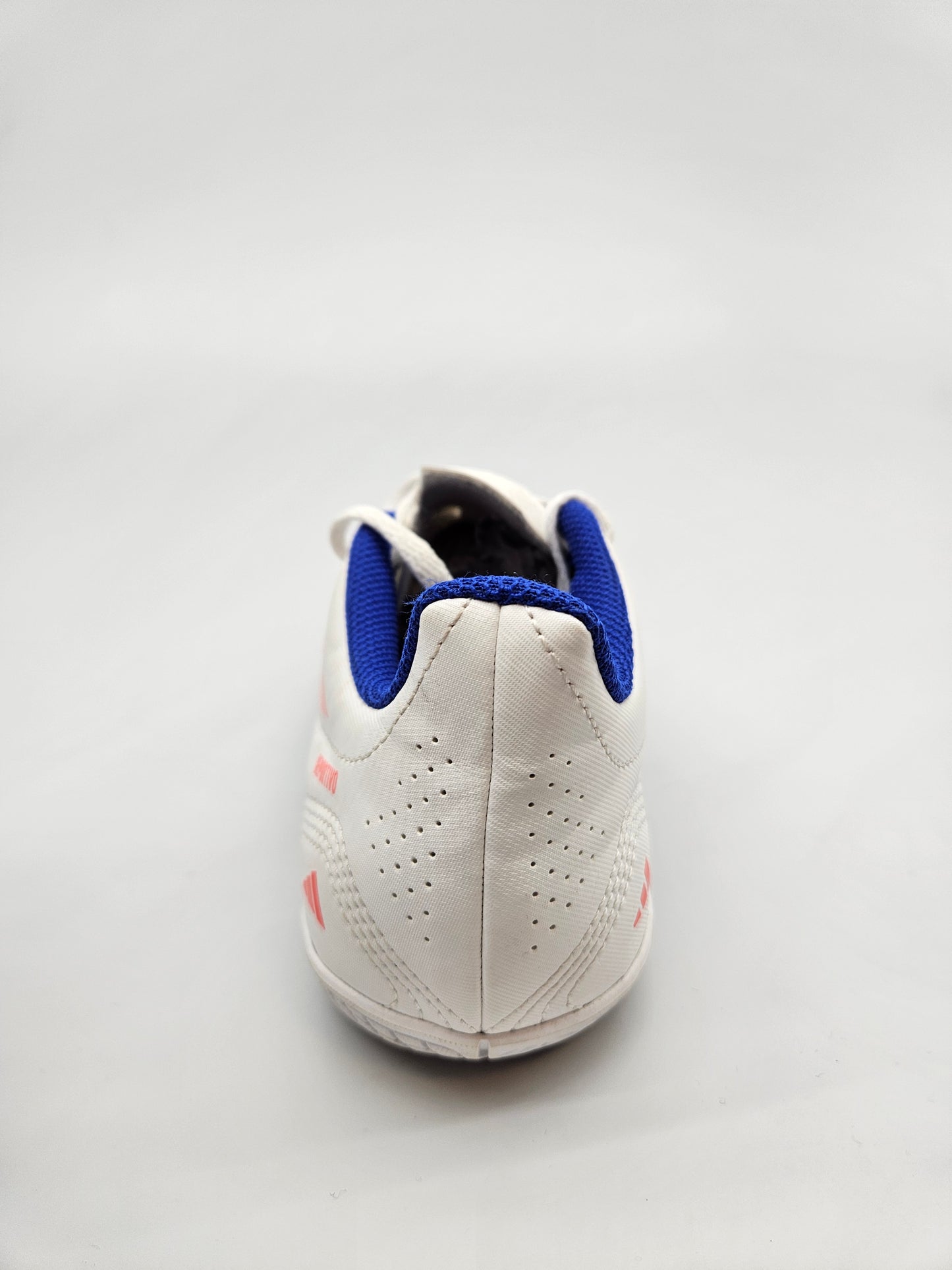 ADIDAS ORIGINAL PATIKI BR 38.5