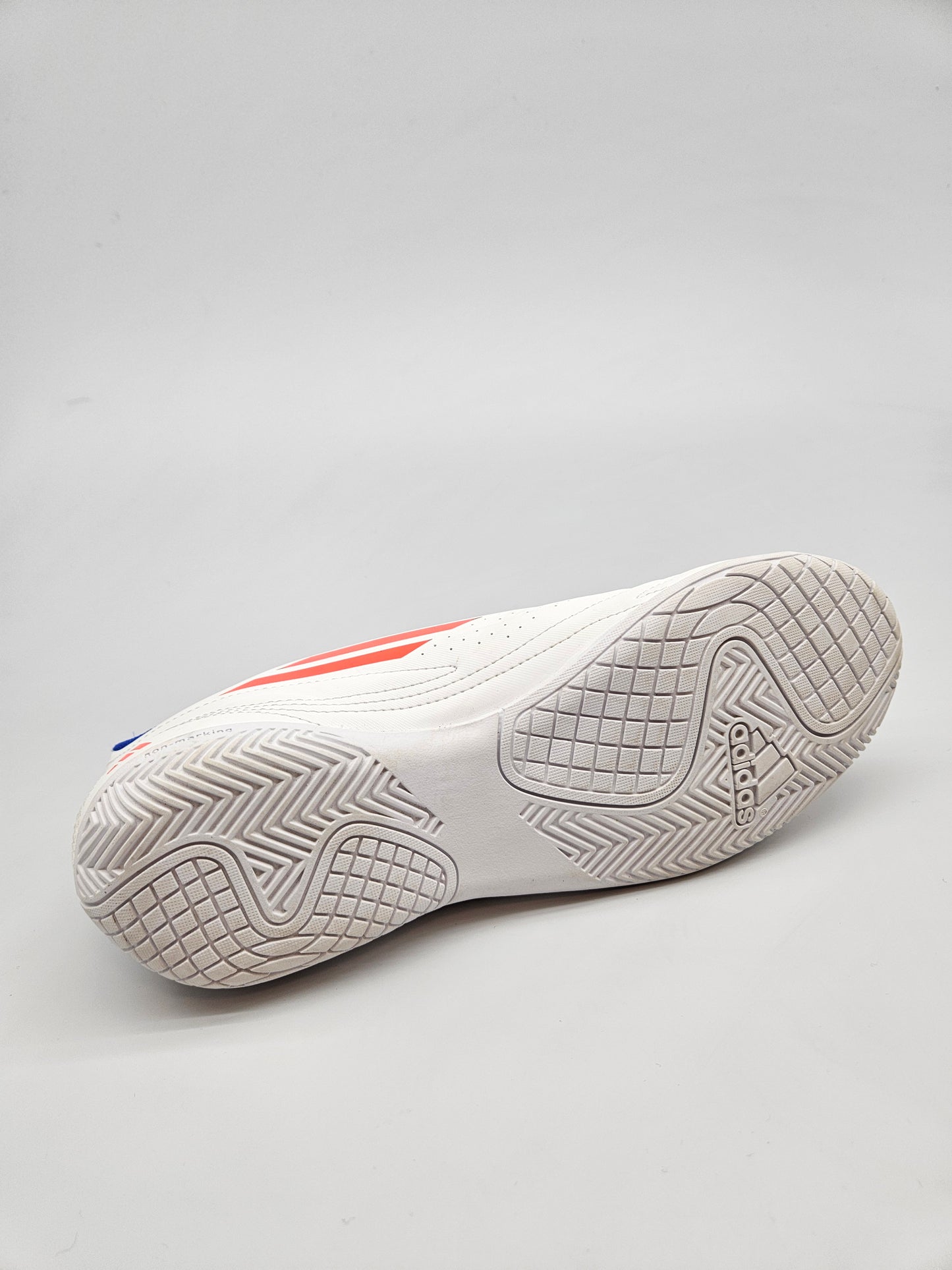 ADIDAS ORIGINAL PATIKI BR 38.5