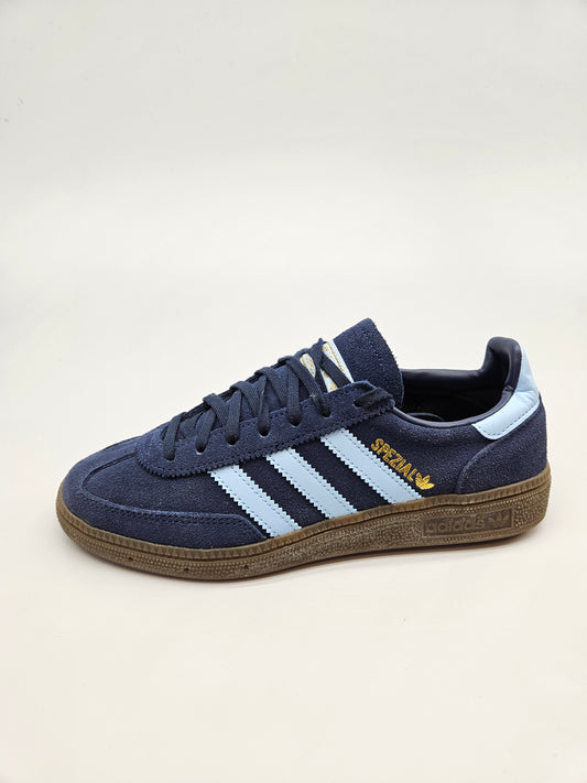 ADIDAS SPEZIAL NOVI ORIGINAL PATIKI BR 37
