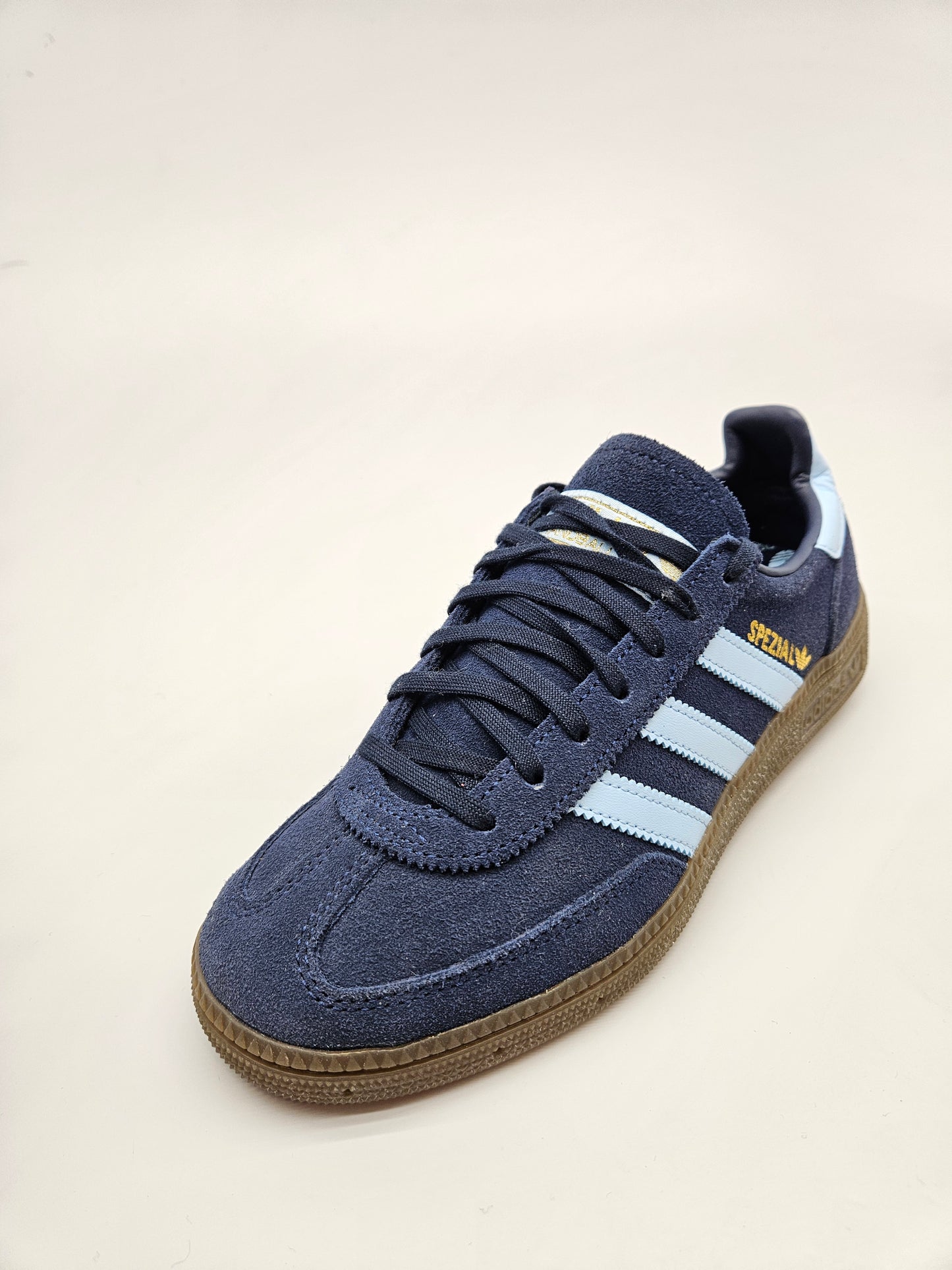 ADIDAS SPEZIAL NOVI ORIGINAL PATIKI BR 37