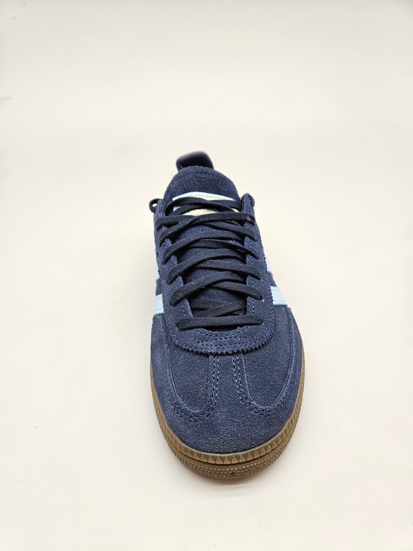 ADIDAS SPEZIAL NOVI ORIGINAL PATIKI BR 37