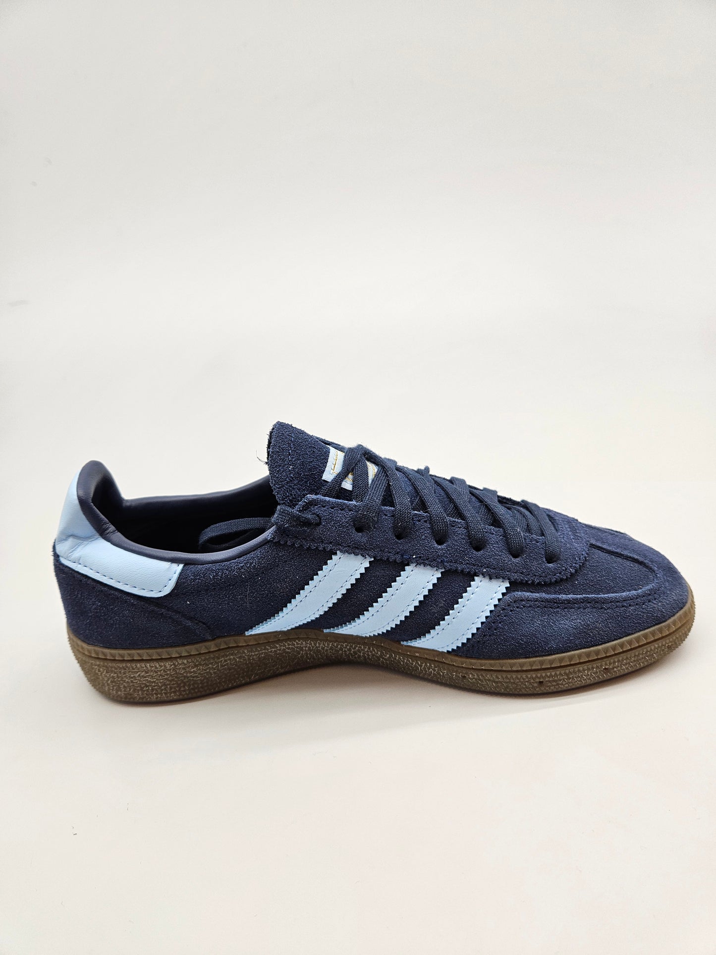 ADIDAS SPEZIAL NOVI ORIGINAL PATIKI BR 37